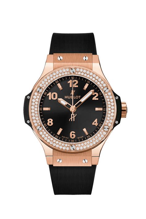 hublot frauen|Womens Hublot Watches .